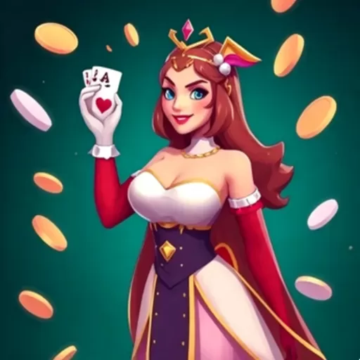 Menggali Fitur Menarik di Situs Game keren4d