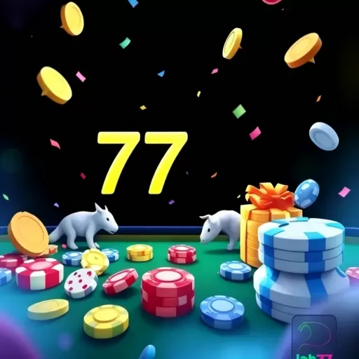Mengenal keren4d Sebagai Platform Game Online Terpercaya