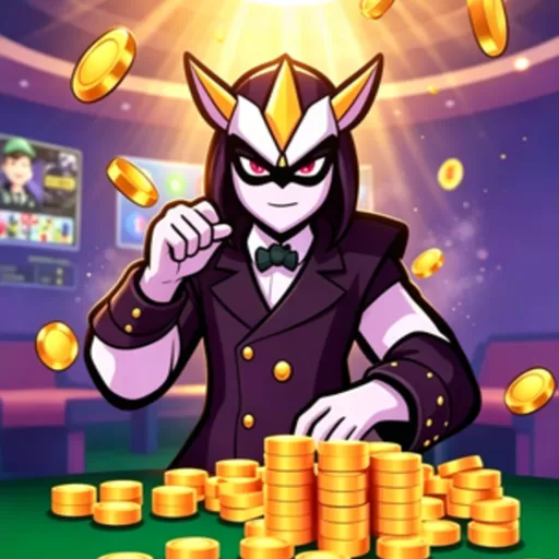 Keamanan dan Keandalan Situs keren4d di Dunia Game
