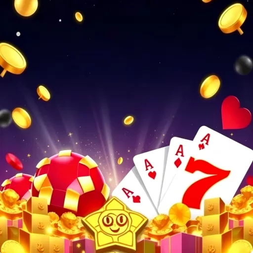 Review Permainan Populer di Situs keren4d