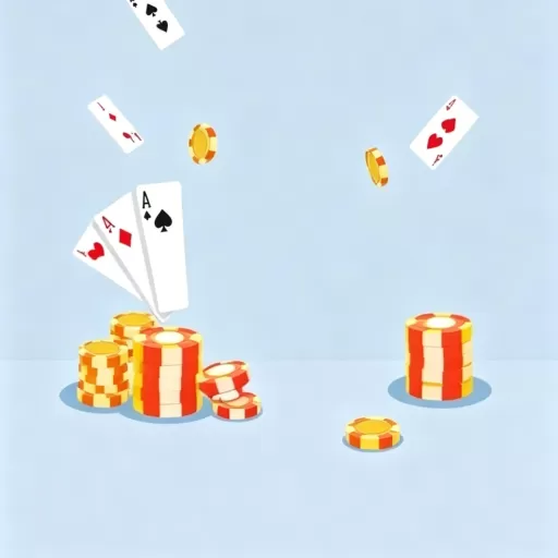Memahami Konsep Permainan di Situs keren4d